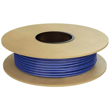 Laticrete Strats_Heat 240V Spliceless Wire Spool