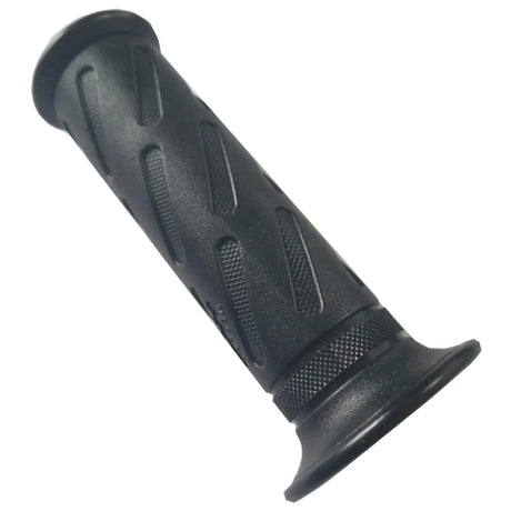 15081 Multiquip mikasa Handle Grip for Handle