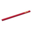 Rubi carpenter pencil 65979