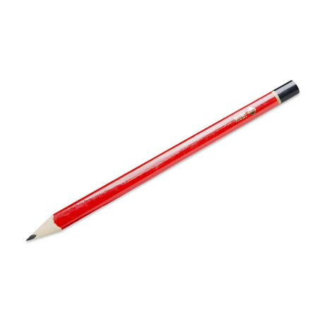 65942 Rubi Construction Triangular Pencil