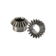 3213264 Imer Gear Pinion for Workman concrete Mixers