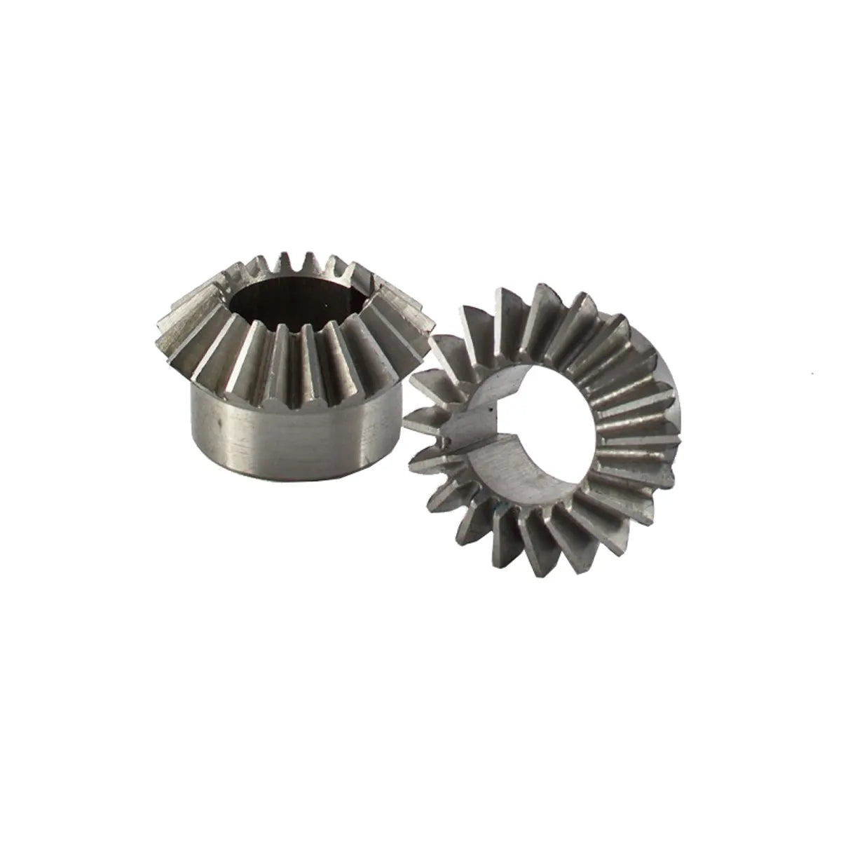 3213264 Imer Gear Pinion for Workman concrete Mixers