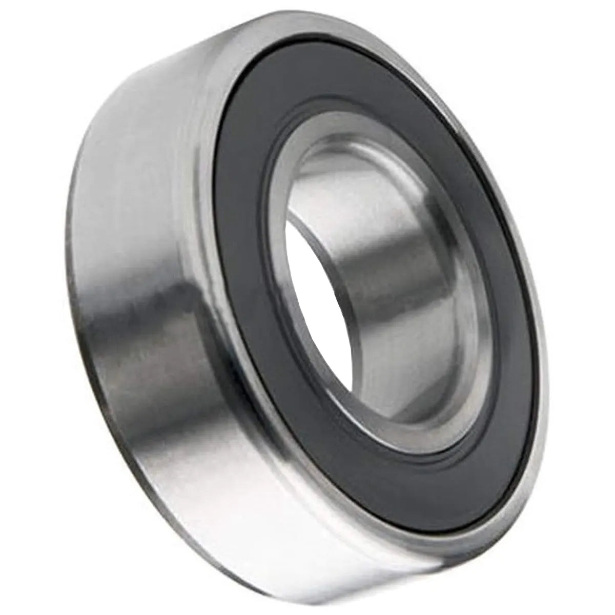 10144 Sigma Ball Bearing For Pull Handle tile cutters