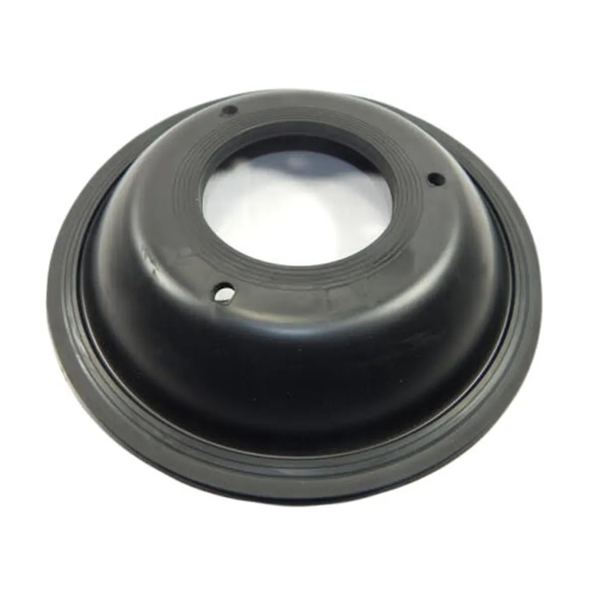 0180238 Wacker 3" Diaphragm for PDT3A PDI3 Water Pumps