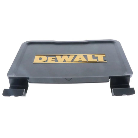 dewalt d36000 splash guard, water stop, tile saw parts, dewalt accessories, water curtain, N811962