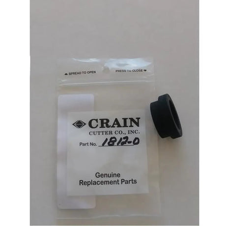 1812-Q Crain Blade Screw for 812 undercut jamb Saw