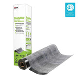 020020150 NAC Strataflex Waterproofing Membrane