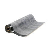 Strataflex Waterproofing Membrane Roll