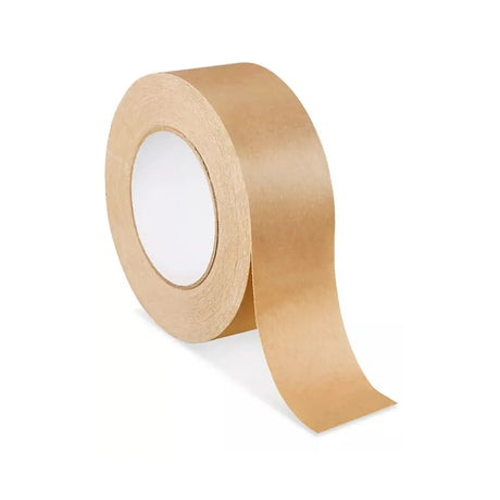 P9-01000 NAC Surface Protection Board, 2" Seam Tape Roll