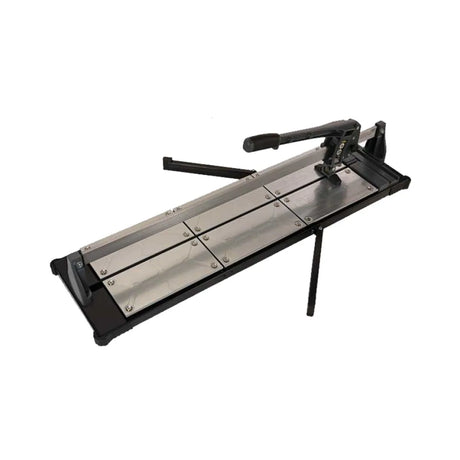 Better Tools TL36-C Tile Cutter