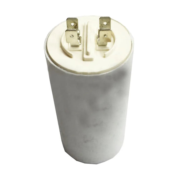 2285601 Imer Saw Capacitor