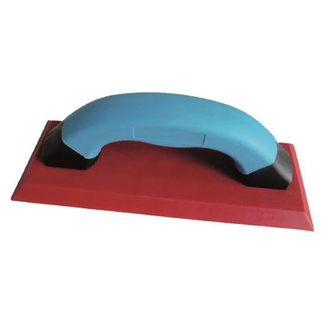 PRO-GF9 DTA Solid Rubber Grout Float