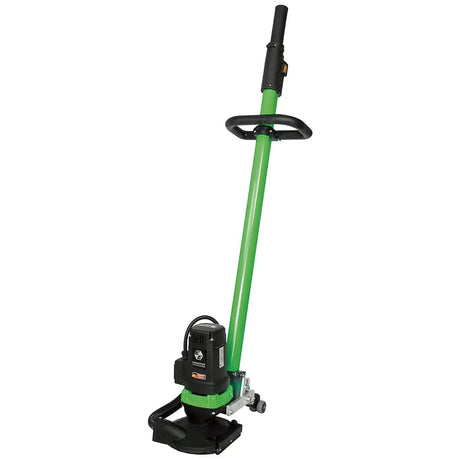 EBS 180 F Recon Floor Grinder