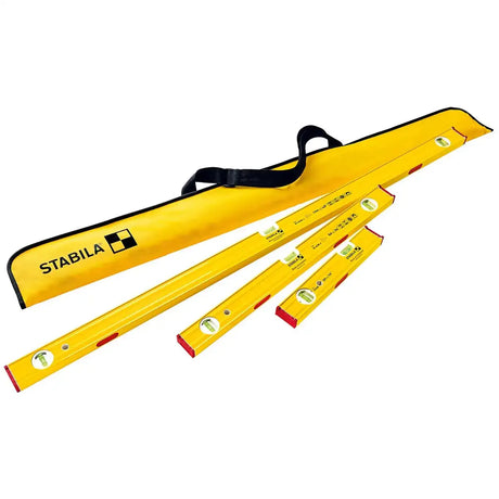 29840 Stabila Magnetic Level Set