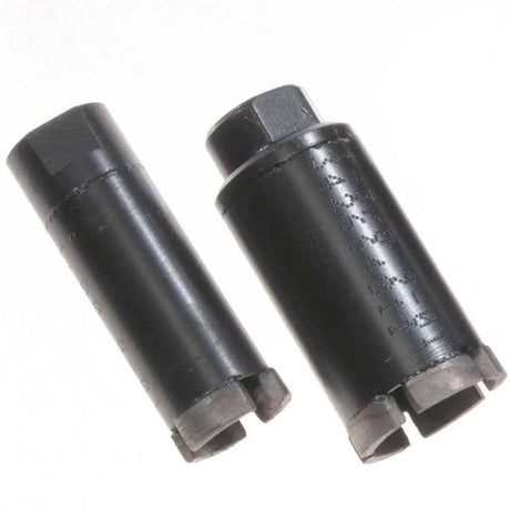 Wet Diamond Core Bits