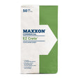 Maxxon EZ Crete Underlayment 50 Lb