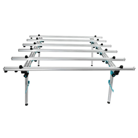 Bihui Tools Adjustable Work Bench