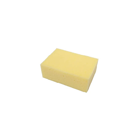 Bihui Tools Pro Hydro Grouting Sponge