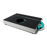 Bihui Tools Multifunctional Tile Vacuum Box