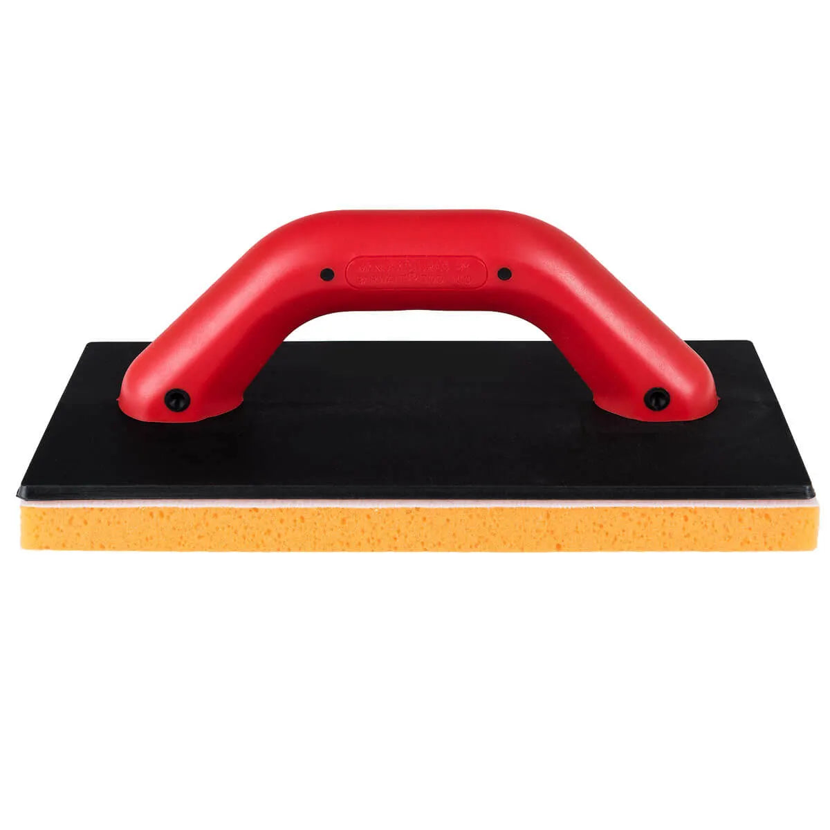 Barwalt Wall Grout Sponge