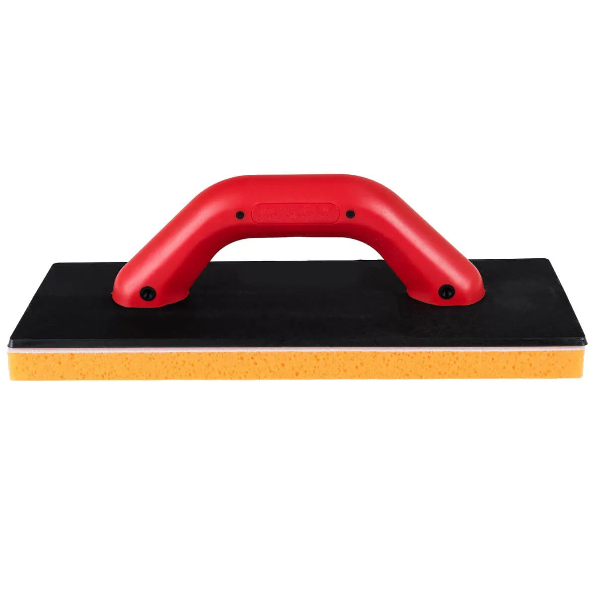 Barwalt Floor Grout Sponge