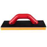 Barwalt Floor Grout Sponge