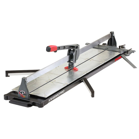 Pearl Pro Manual Tile Cutters