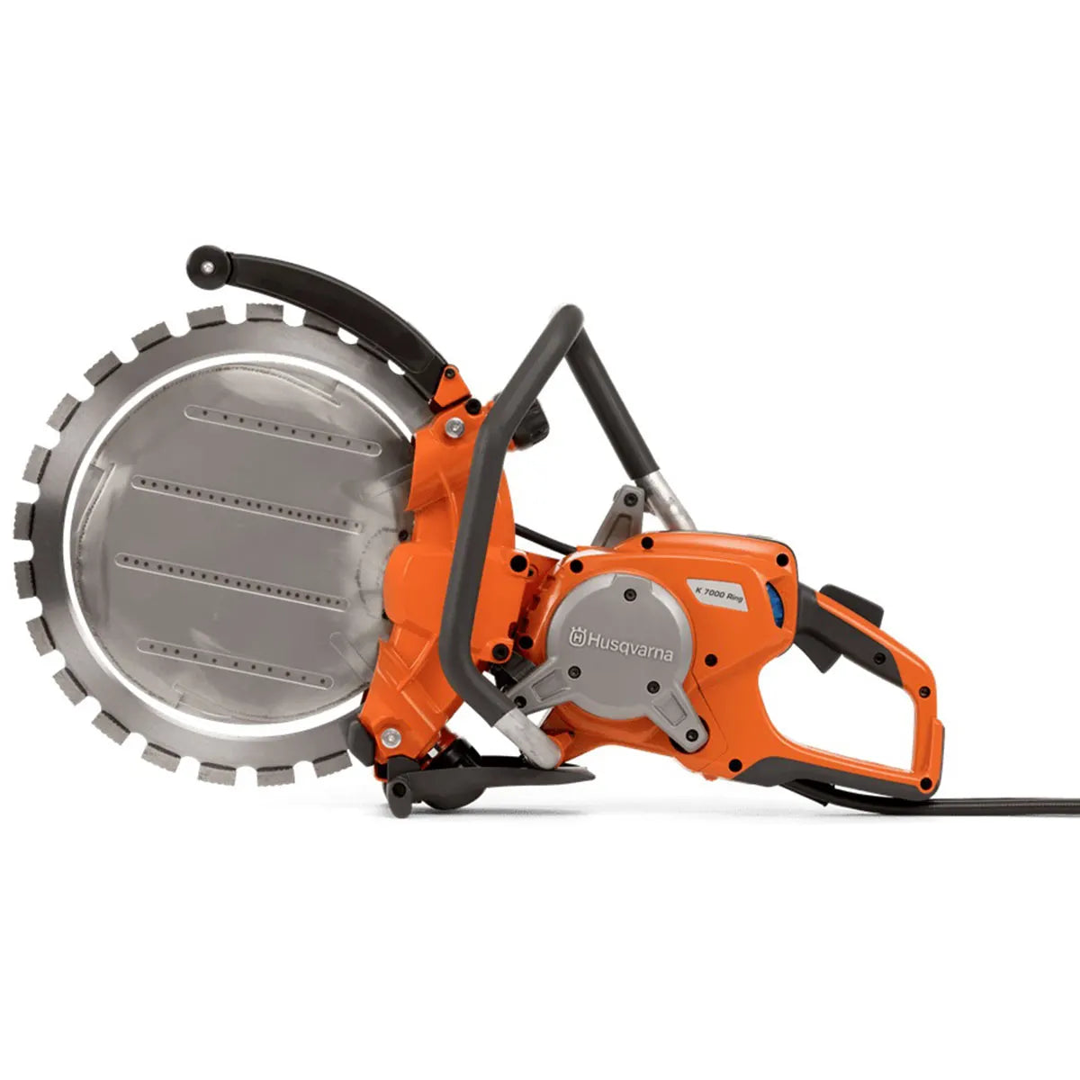 Husqvarna K 7000 Ring Power Cutter