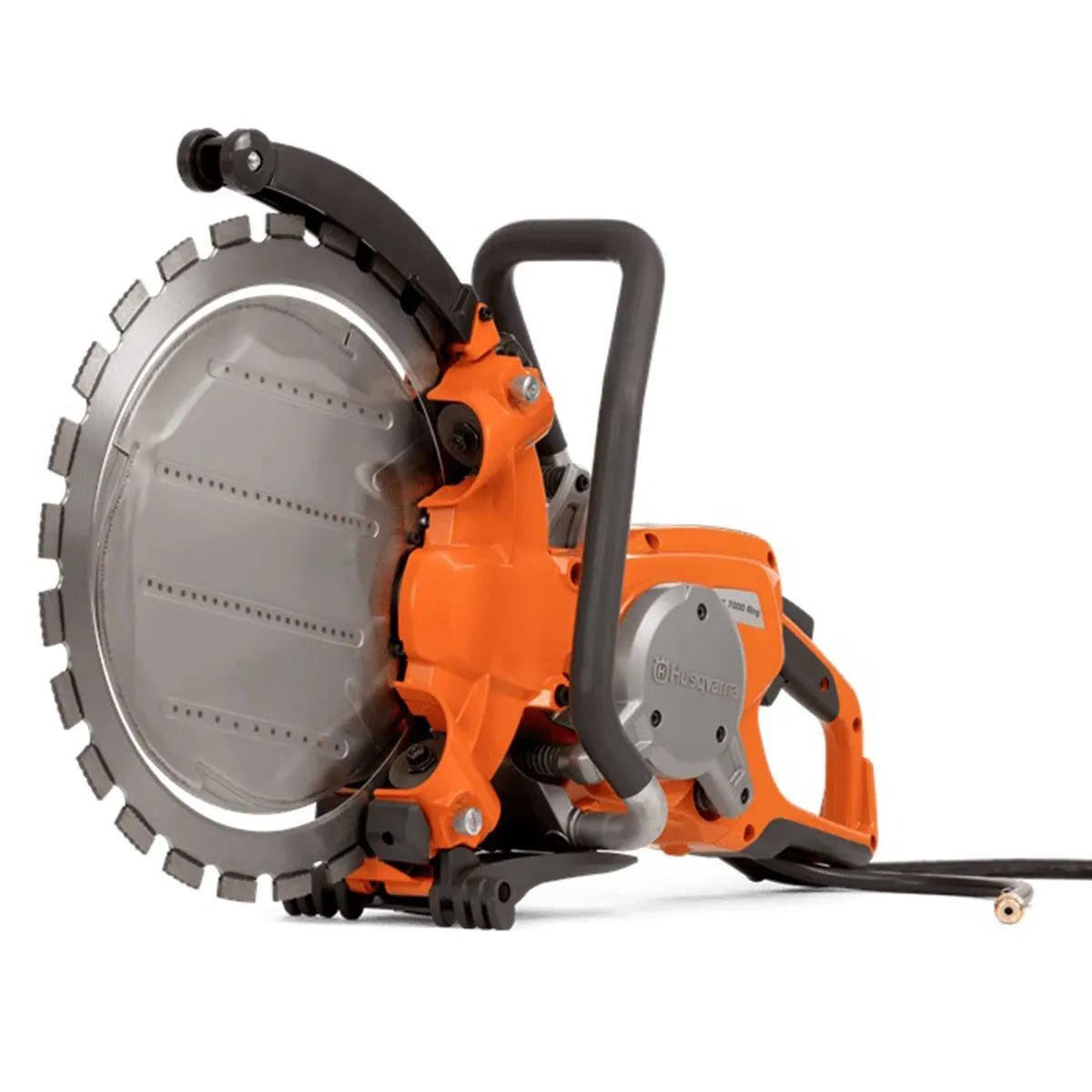 Husqvarna K 7000 Ring Power Cutter