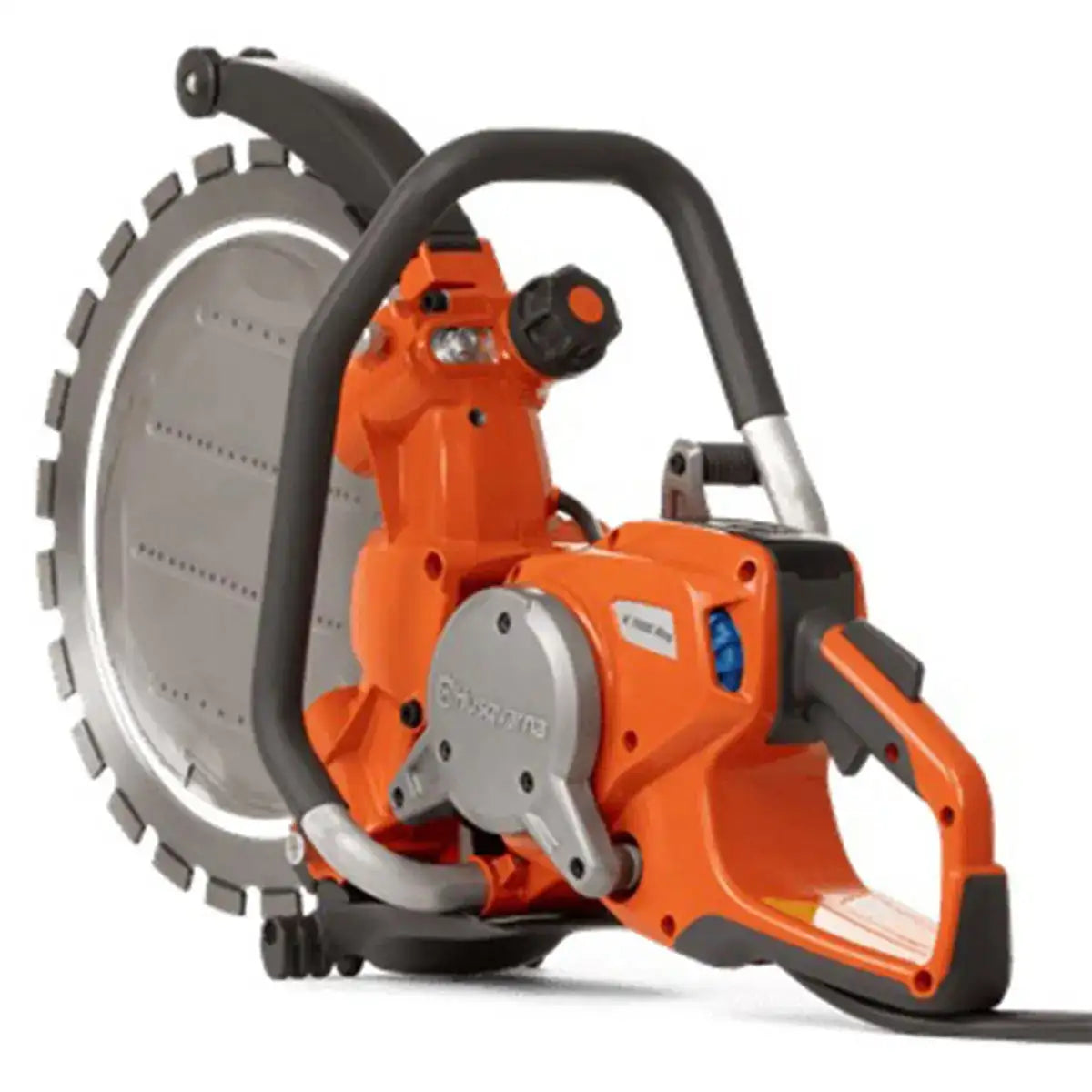 Husqvarna K 7000 Ring Power Cutter