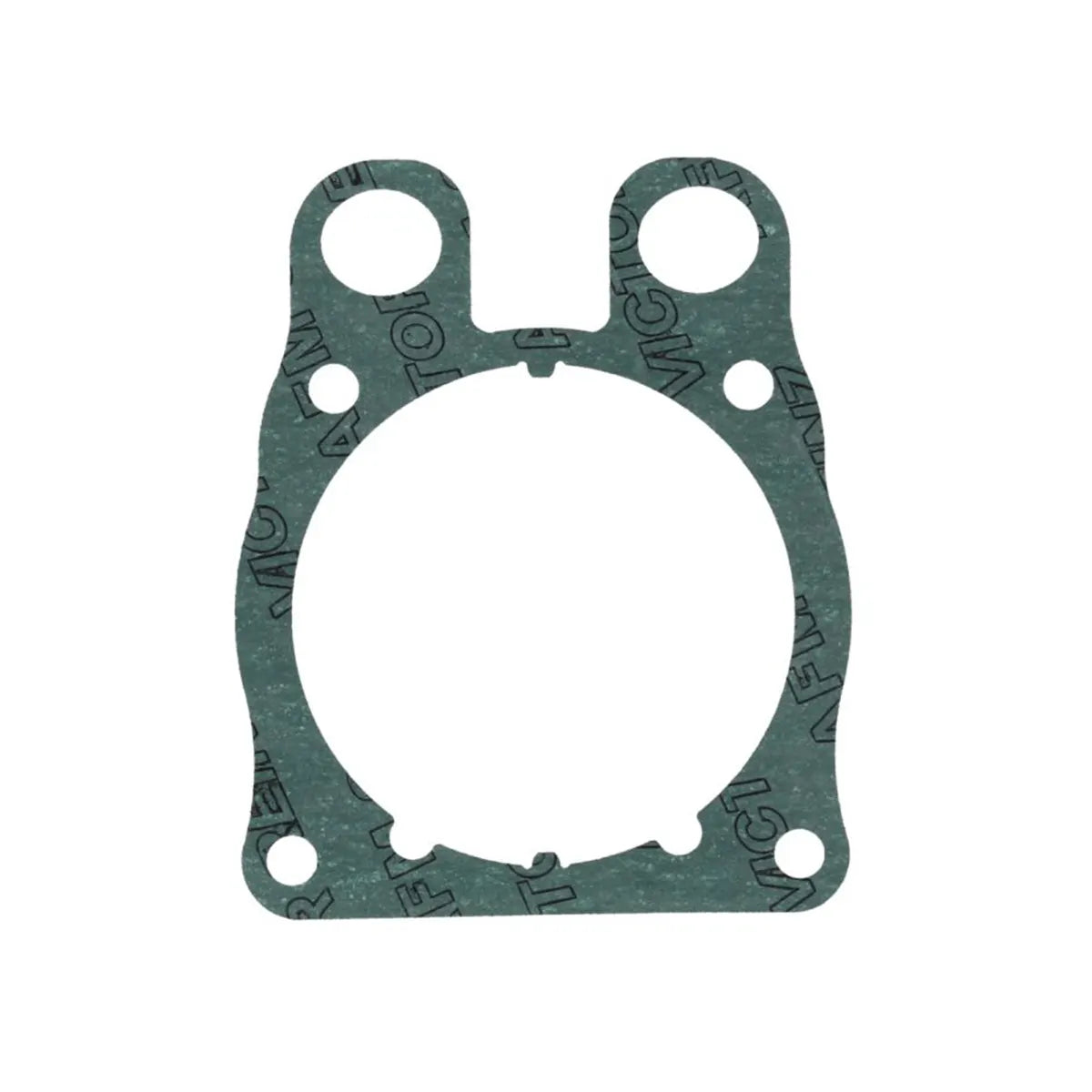 581285301 Husqvarna Cylinder Base Gasket K770, K750, K760 saws