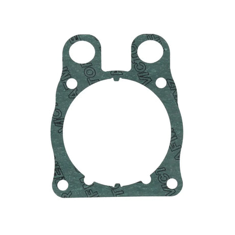 581285301 Husqvarna Cylinder Base Gasket K770, K750, K760 saws