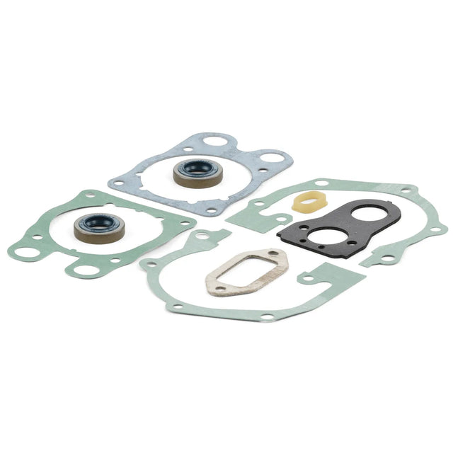 Husqvarna Gasket Kit, 581357402 Gasket, engine tune up K750, K760, K770