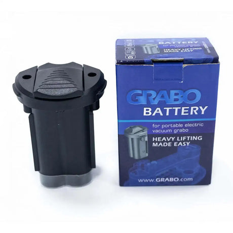 Grabo Battery for all models