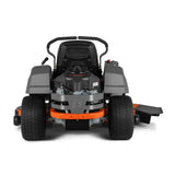 Z254F Zero Turn Lawn Mower Engine