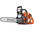 Husqvarna 135 Mark II 16" Chainsaw