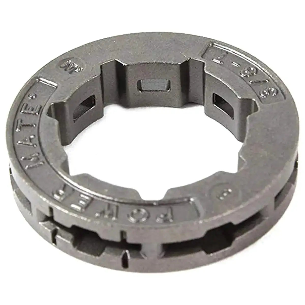 Husqvarna 3/8" - 7 Tooth Chainsaw Rim Sprocket