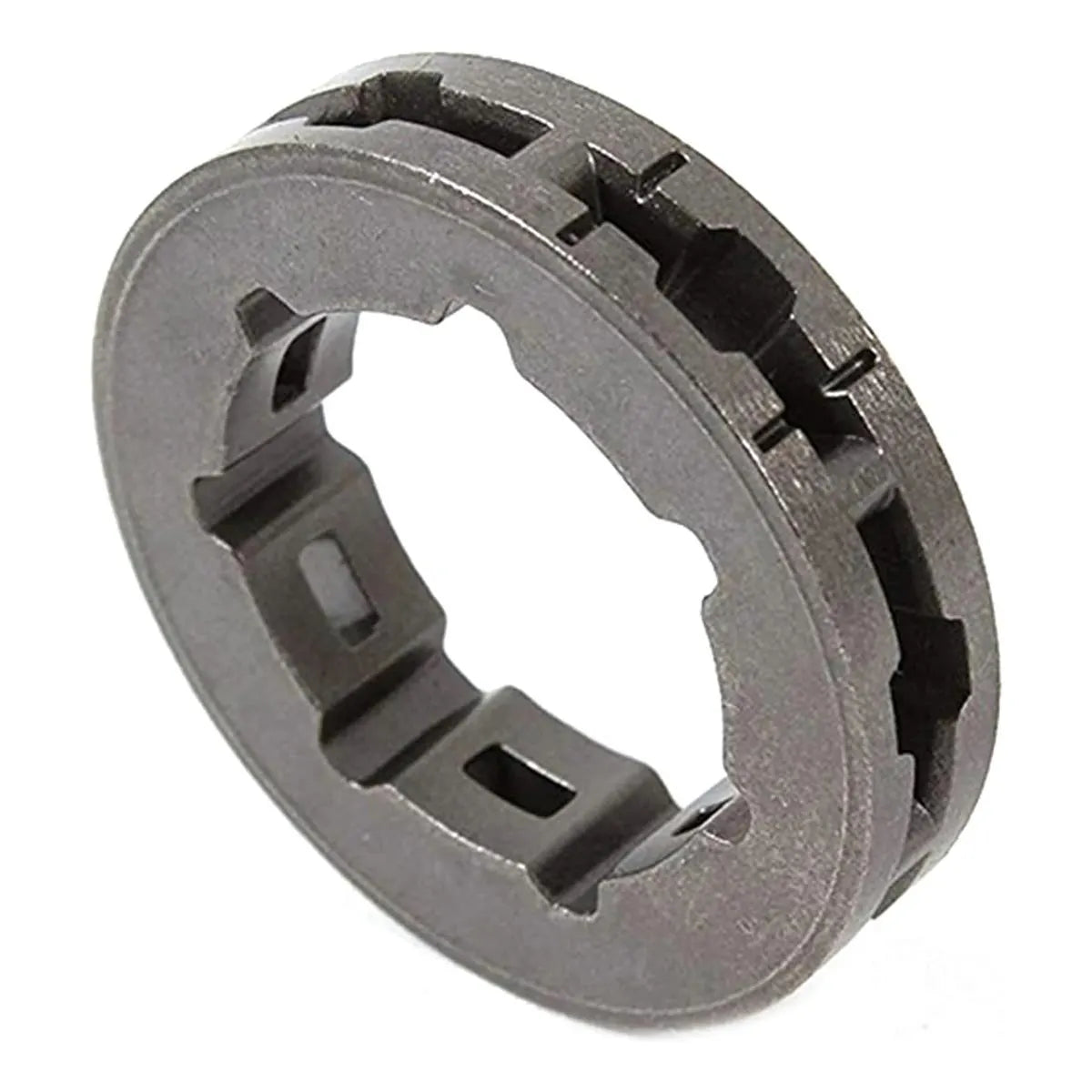 Husqvarna OEM chainsaw sprocket