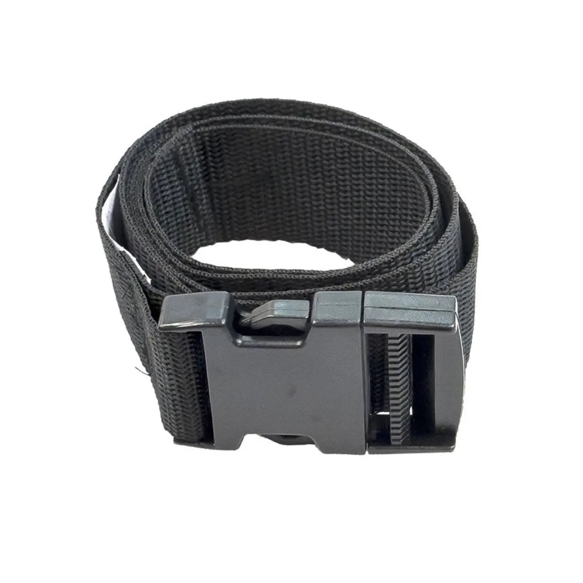 Husqvarna 10" Chap Waist Extender