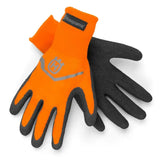 Husqvarna Xtreme Grip Large Gloves