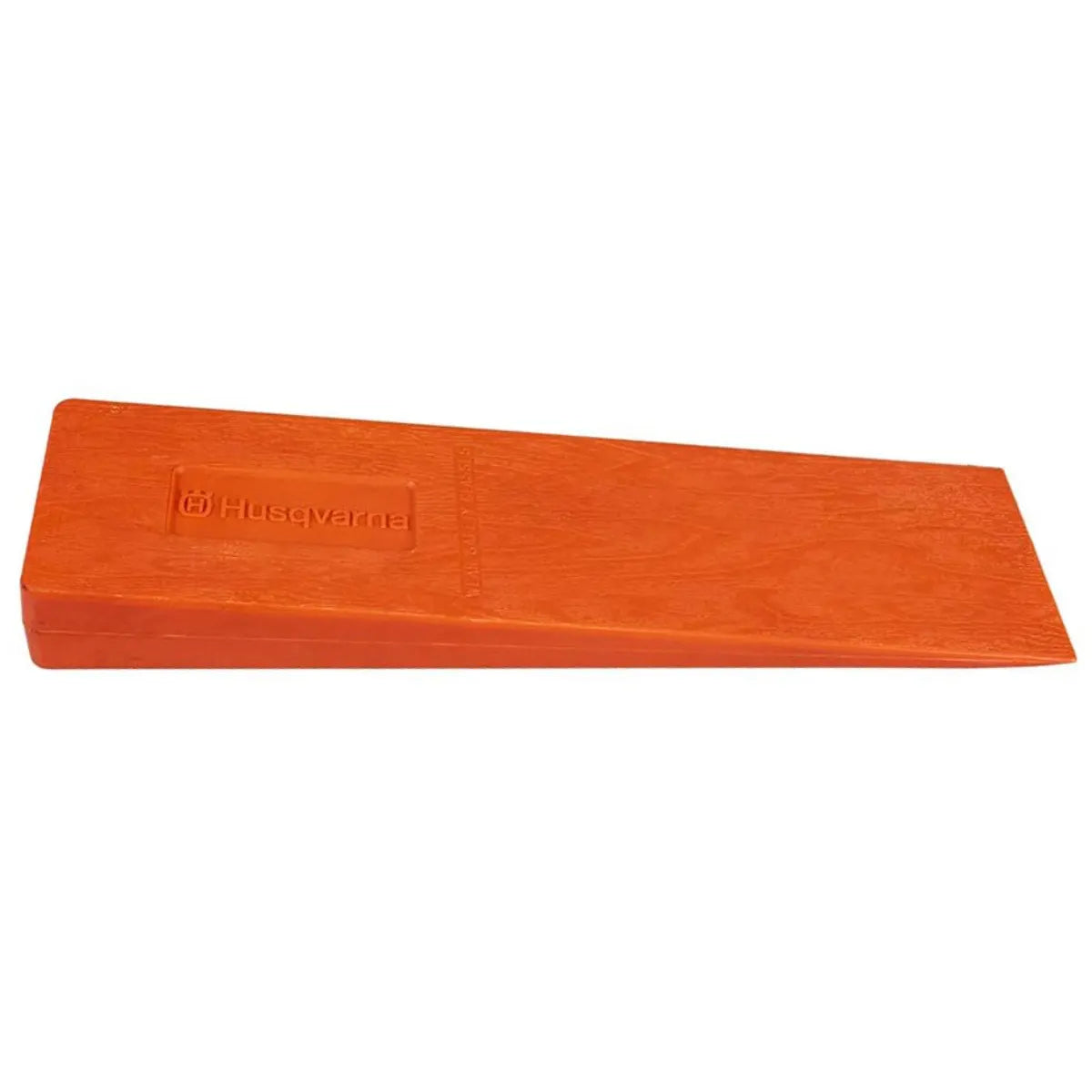 Husqvarna 12" Felling Wedge