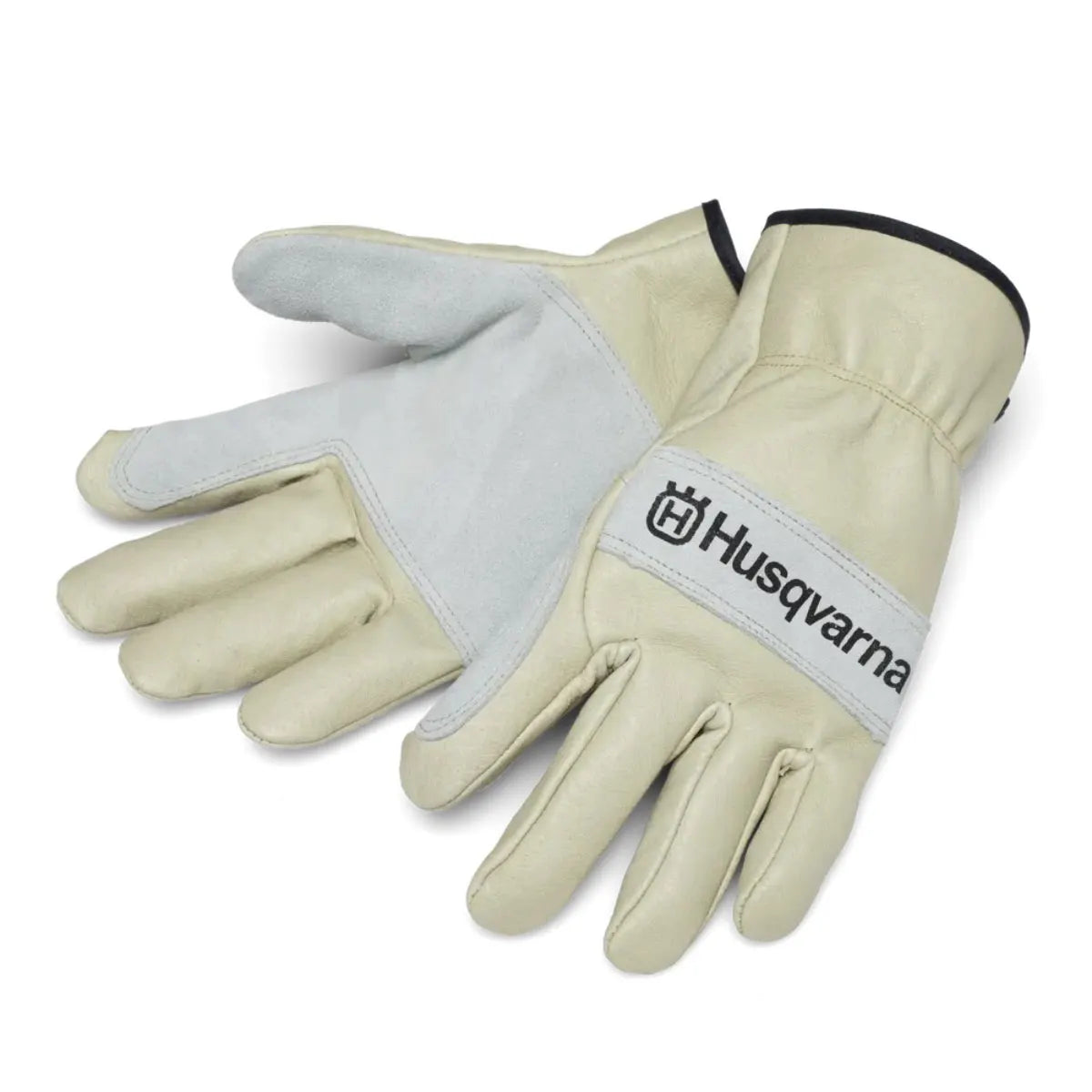 Husqvarna Xtreme Duty Work Gloves