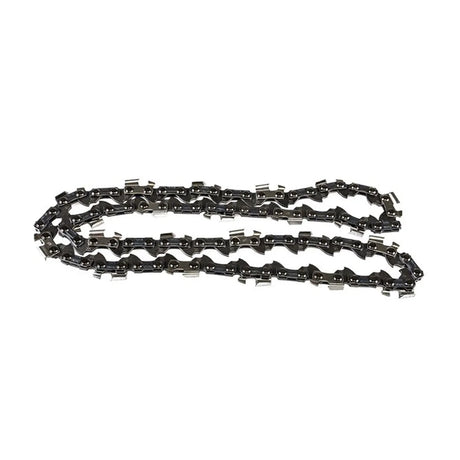 husqvarna 12 inches chain, x cut s93g 585422144, 3/8 pitch 050 gauge, 44 drive links