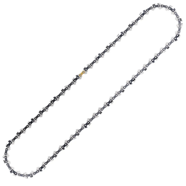 Husqvarna 12" S93G Chain .050" Gauge, 3/8" Mini Pitch, 45 DL