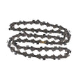 husqvarna 16 inches chain, x cut s93g 585422156, 3/8 pitch 050 gauge, 56 drive links