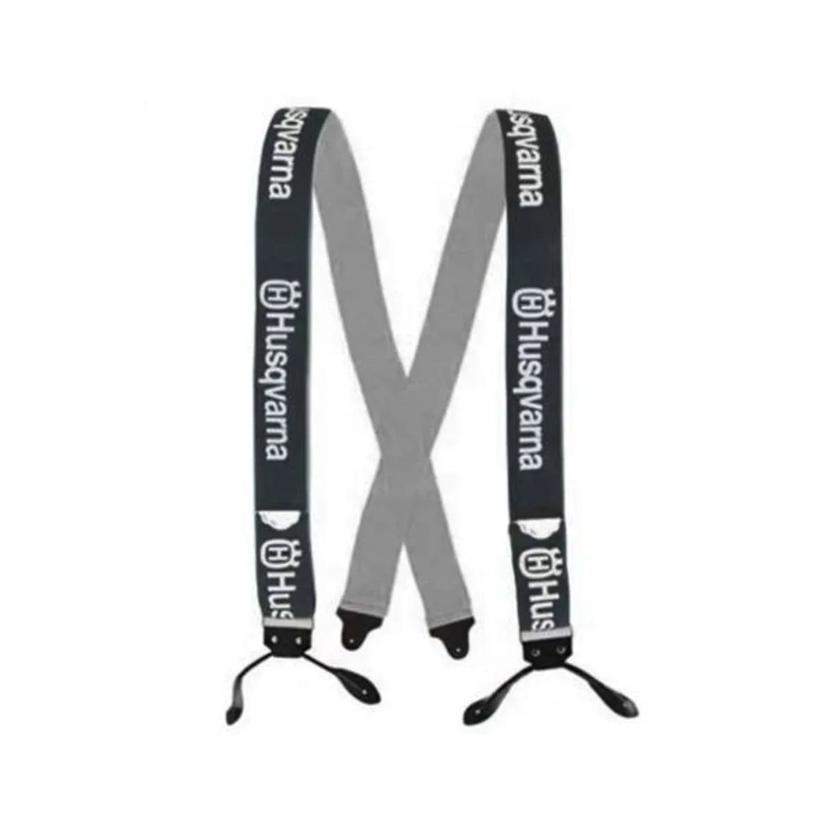 Husqvarna Suspenders for Chainsaw Pants