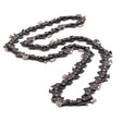 Husqvarna 20" H23 Chain .325" Pitch, .050 Gauge 80 DL