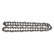 replacement husqvarna 20 inch h25 chain, .325 in pitch .058 in gauge, 78 drive links, chainsaw