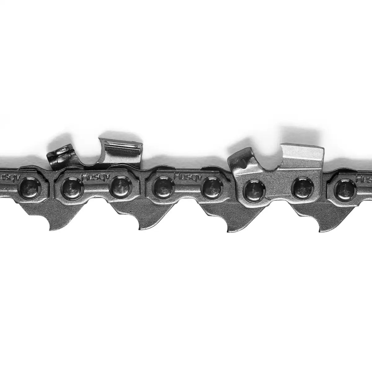 Husqvarna 20" H80 Chain .050" Gauge, 3/8" Pitch, 72 DL