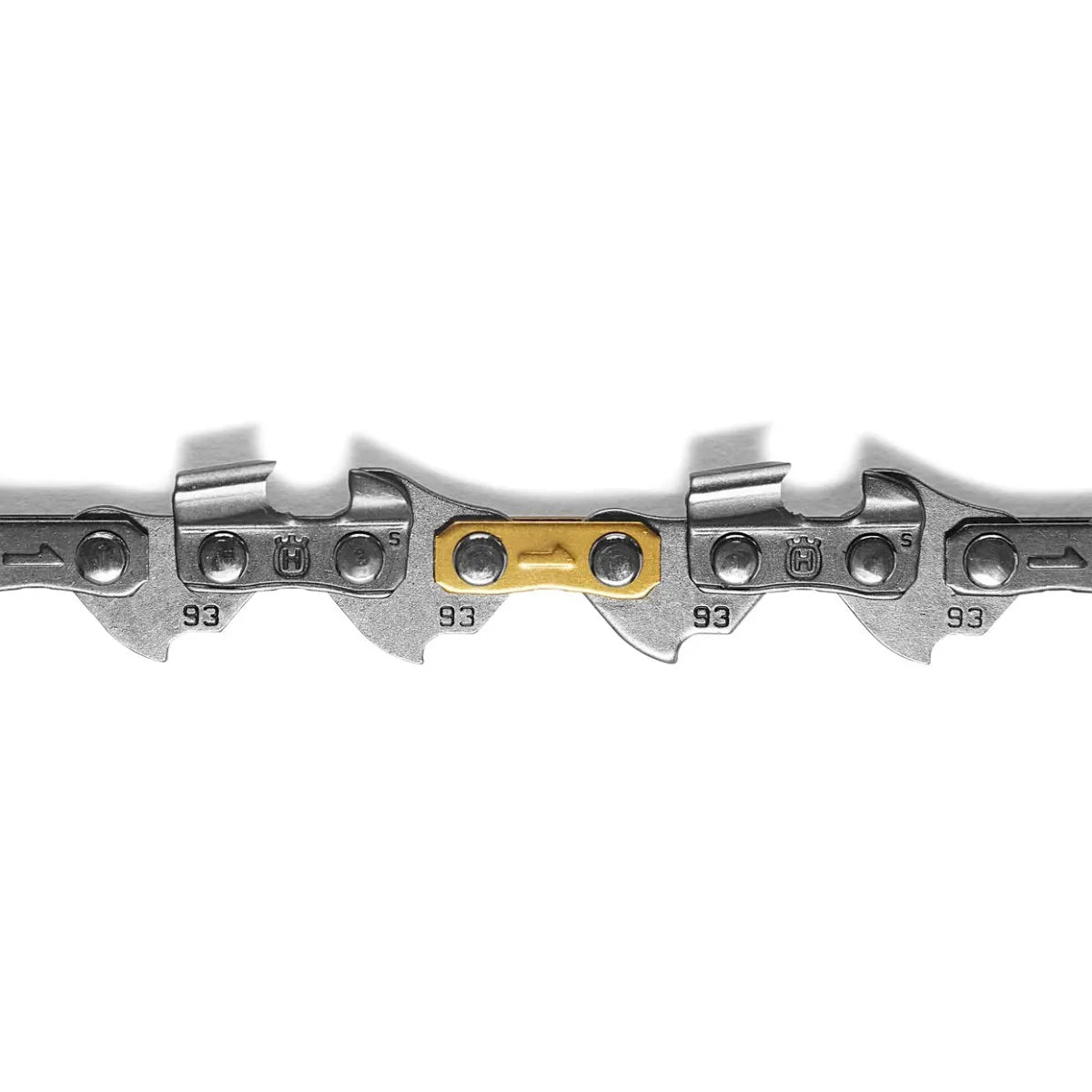 OEM Husqvarna chain for sale